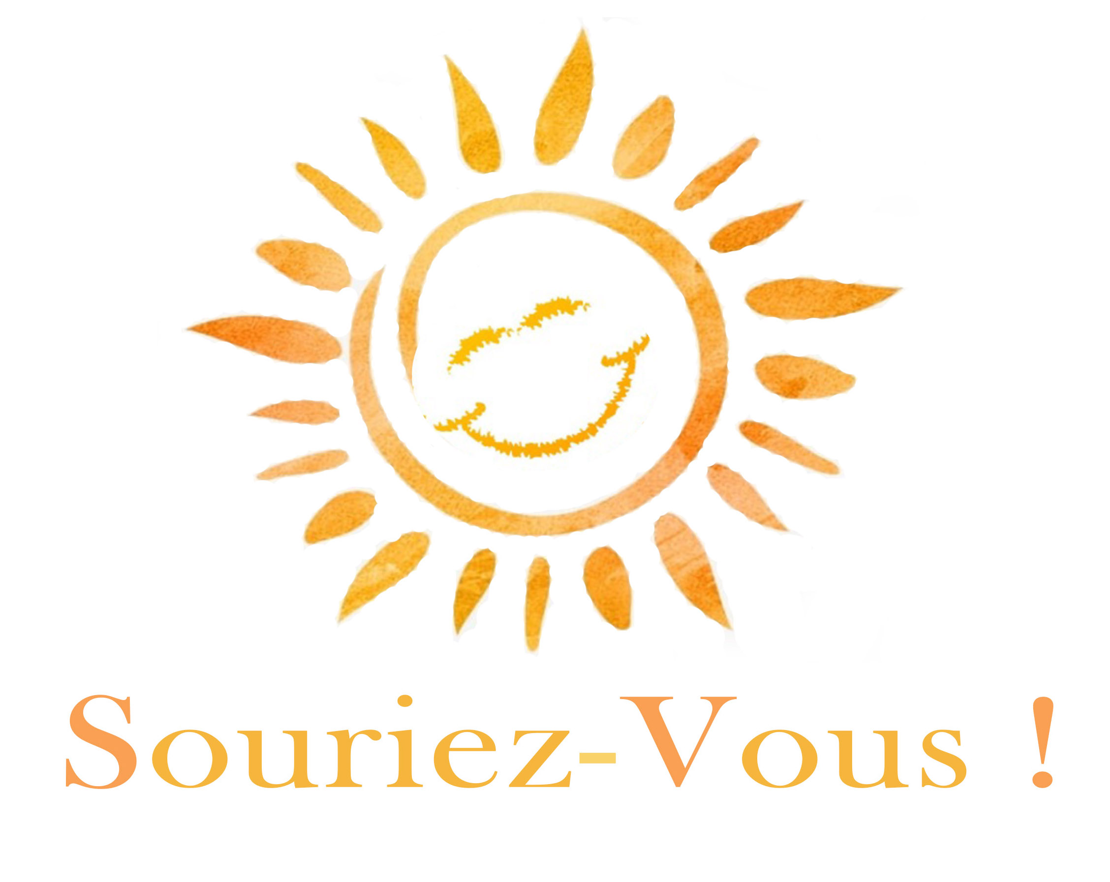 Souriez vous thérapie bréve