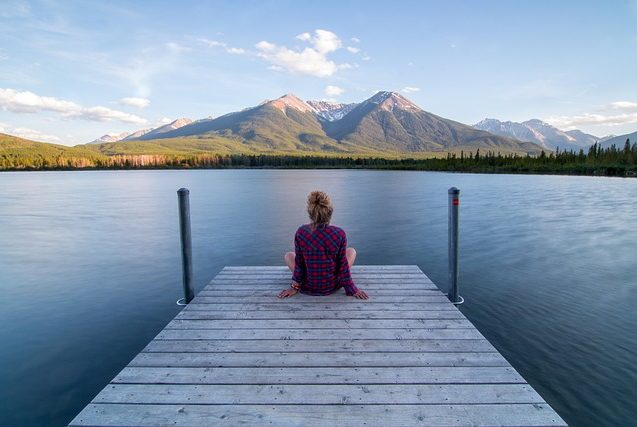 Savoir écouter sa voie intérieure – Détecter les synchronicités